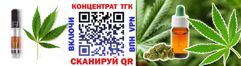 mega tor  Радужный  Cannafood марихуана 