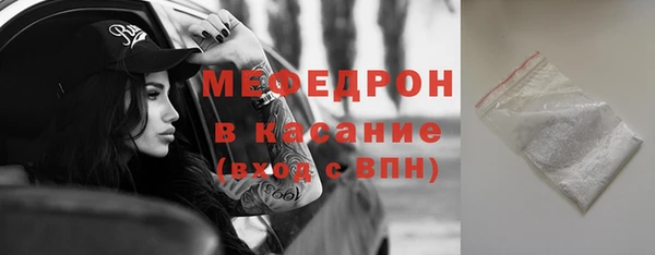 сатива Аркадак
