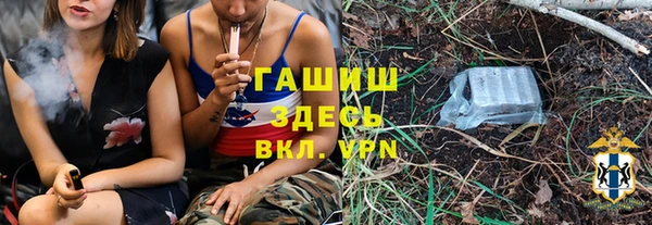 mdma Богородицк