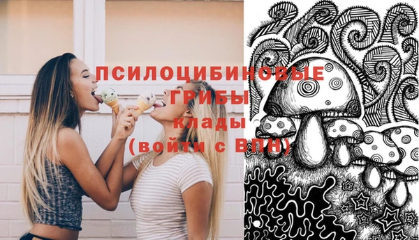 кокс Богданович