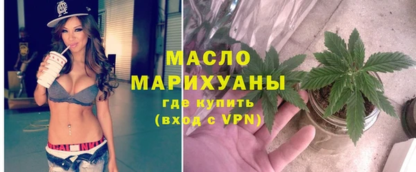кокс Богданович