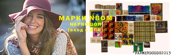 mdma Богородицк